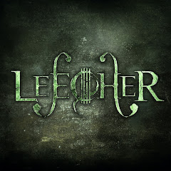 leechermusic