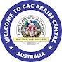 Christ Apostolic Church Praise Centre Australia