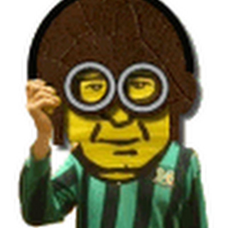 TheYeeshkul