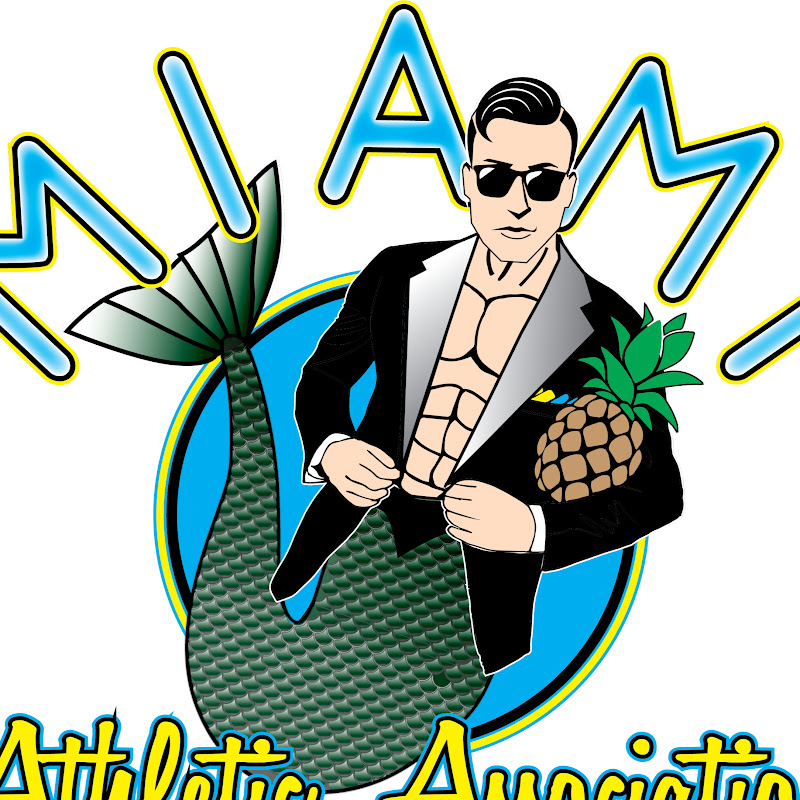 Miami Athletic Association