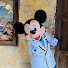 UHWAugyO3qQ-channel-avatar-旅行-Travel