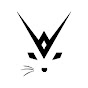Missing Lynx teaches music