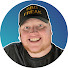 sPuU2JjcRHQ-channel-avatar-Mark Allin