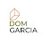 DOM GARCIA - модная отделка