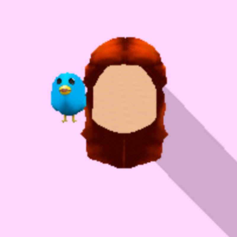 pauli roblox