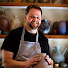 2G3ePl3Dauw-channel-avatar-Ben Owen Pottery