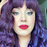 rCGFfkdu0Ks-channel-avatar-EVERDEENXOXO