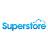Superstore