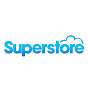 Superstore