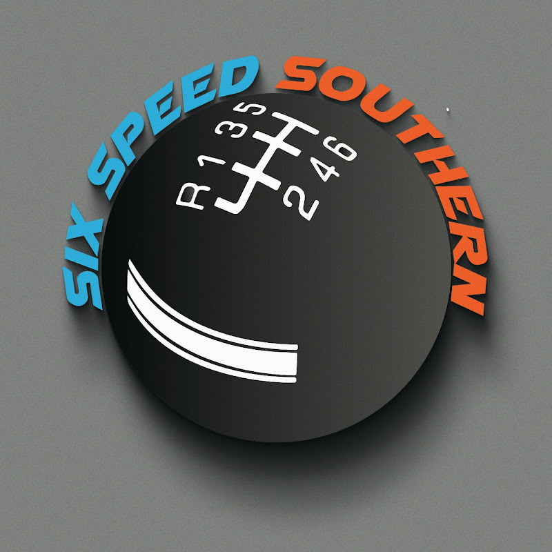 Six Speed Southern