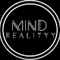 Mind Realityy logo
