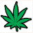 @shareyourfare Avatar