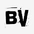 3oHUK73_j0Y-channel-avatar-Beethoven