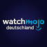 a67y8afUJPk-channel-avatar-WatchMojo Deutschland