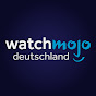 WatchMojo Deutschland Avatar