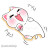@보이마린-x4b