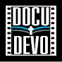 Docu-Devotionals logo
