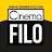 CinemaFILO Cremona