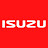 Isuzu Philippines