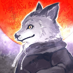 【ロルフィー/Rolfy】