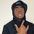 kr2rMYIZQmA-channel-avatar-Sarchie