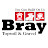 Bray Topsoil & Gravel