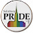 Salisbury Pride UK CIC