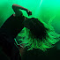 S4Mtu-fTZiw-channel-avatar-Miriam Mars