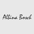 0n4qB9TVoi0-channel-avatar-Albina Bosch