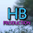 HALBI PRODUCTION