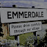 7Ub2UrnDp18-channel-avatar-Emmerdale