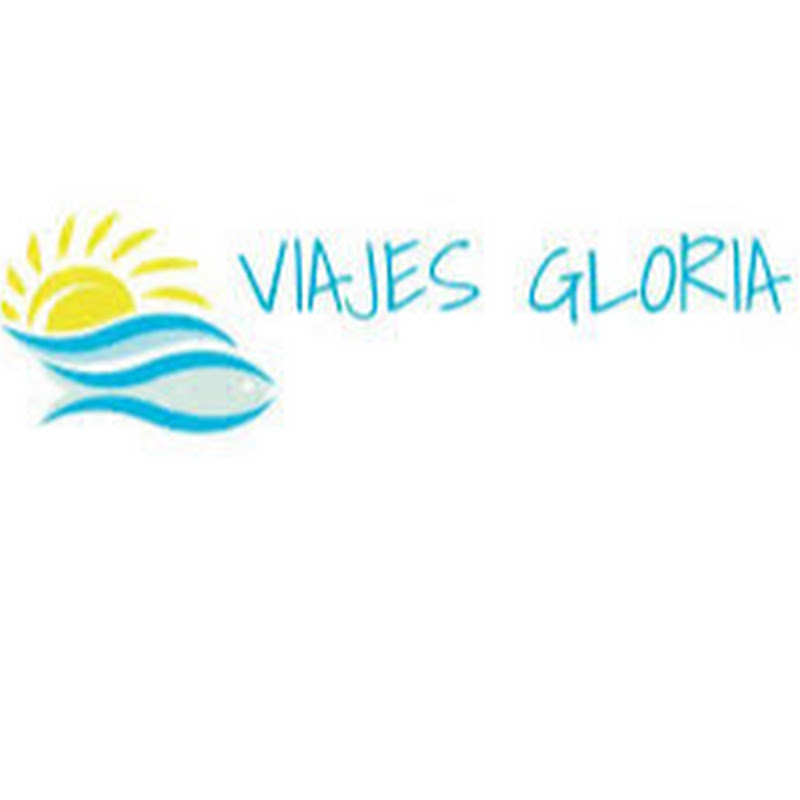 viajesgloria agencia