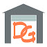 V_5VLaLUNFI-channel-avatar-Detached Garage