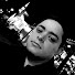 ySyLVu7Flx8-channel-avatar-Dario Fernando Lopez Lopez