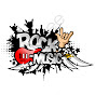 Top Rock Ballads logo
