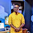 @aminulislam2885's avatar