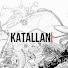 ZVNEO8FobmA-channel-avatar-katallan