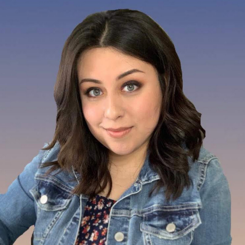 Zurisadai Ramirez