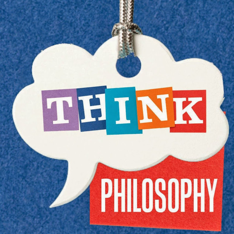 UCD School of Philosophy