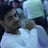 محمد محسن احمد