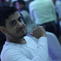 محمد محسن احمد Image Thumbnail