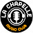 La Chapelle Music Club