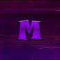 Menopause TV logo