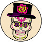 MuertoTees logo