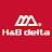 HB Delta