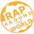 @RapAroundTheWorld