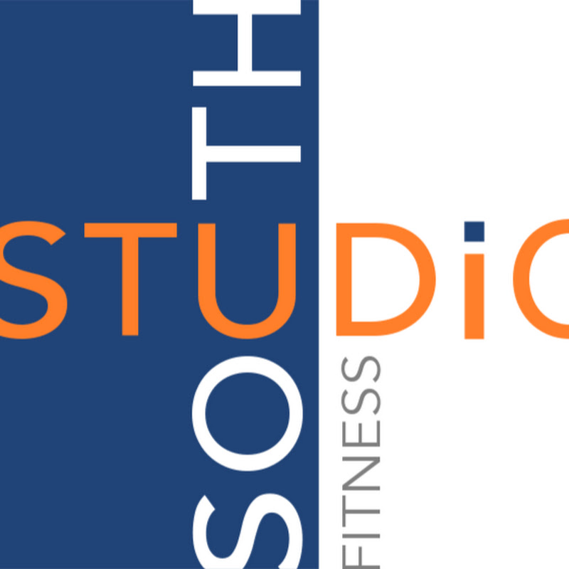 Studio South Fitness