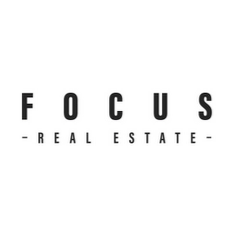 FOCUS Real Estate