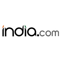 India.com avatar