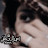 @أبنالروحاني-ر7ه